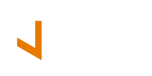 Nathan Yoder Construction Logo